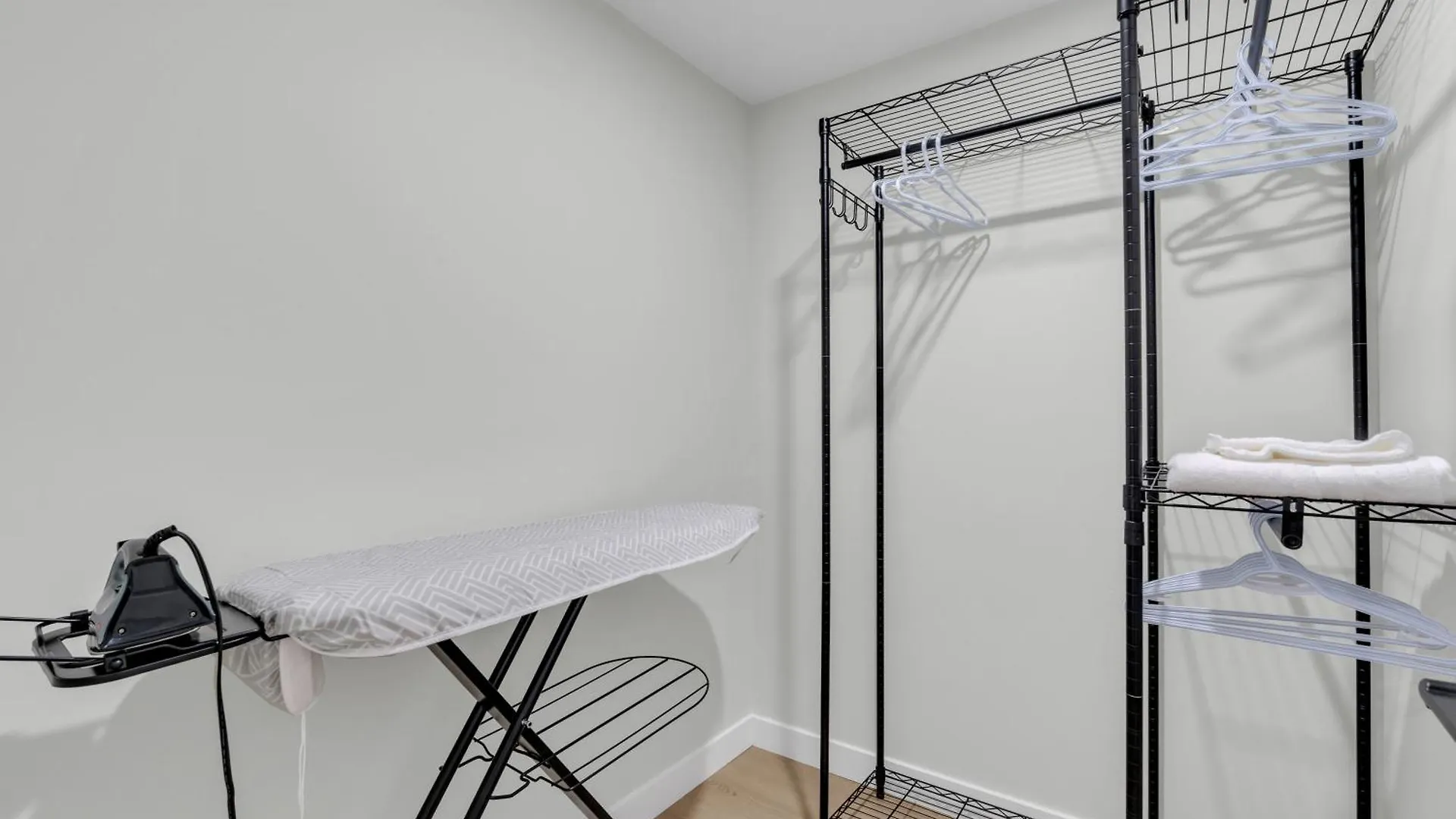Cozy Luxe Suite Κάλγκαρι 0*,