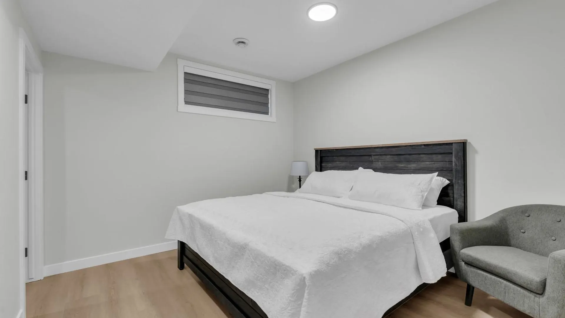 Cozy Luxe Suite Κάλγκαρι