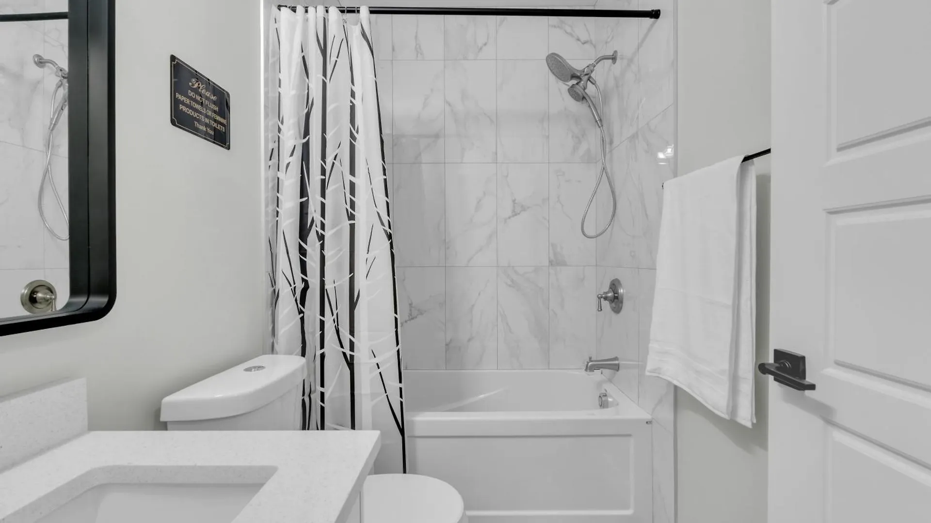 아파트 Cozy Luxe Suite YYC 캐나다